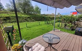 Apartament Gdansk