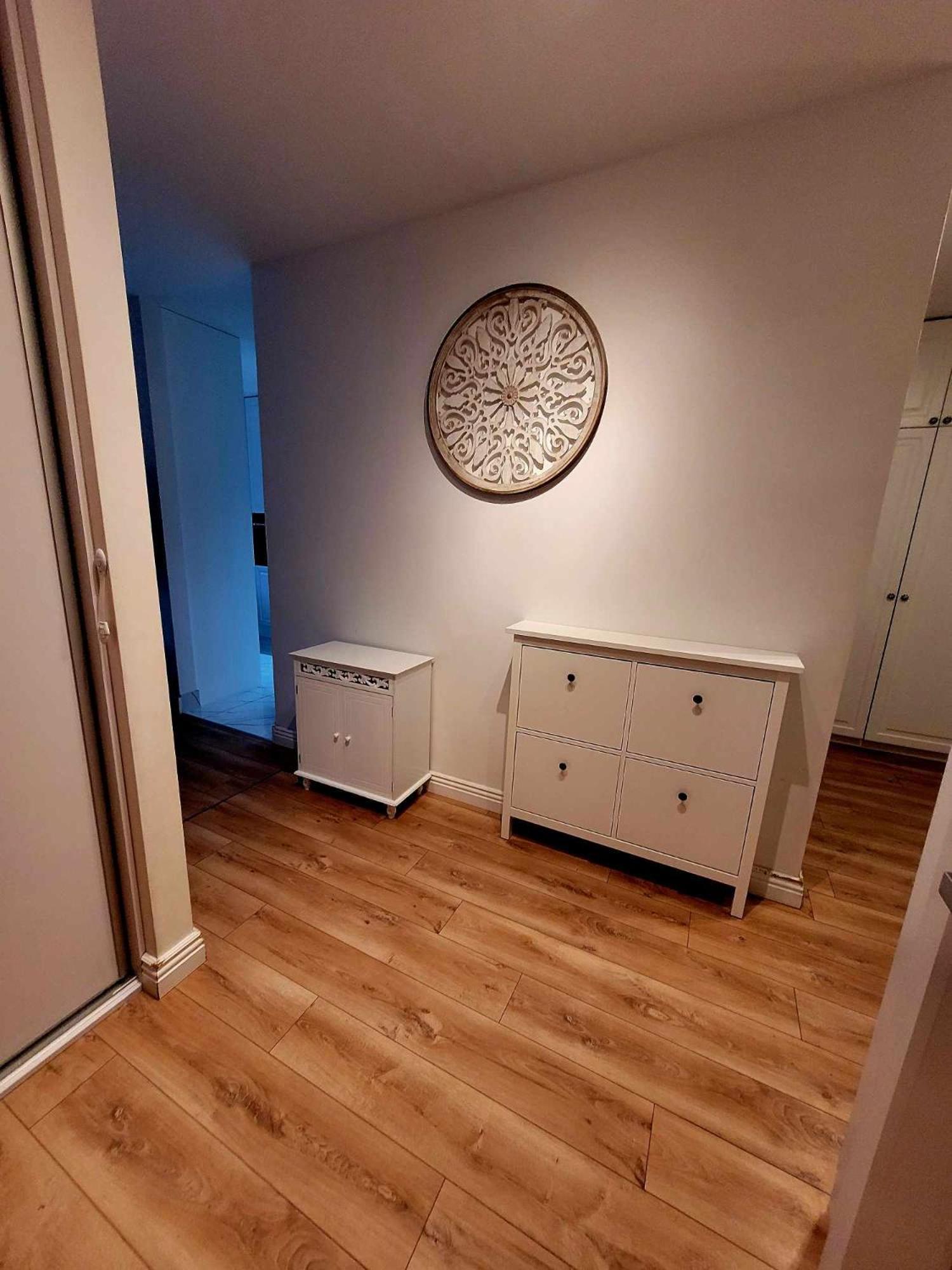 Apartament Apartament Gdańsk Zewnętrze zdjęcie