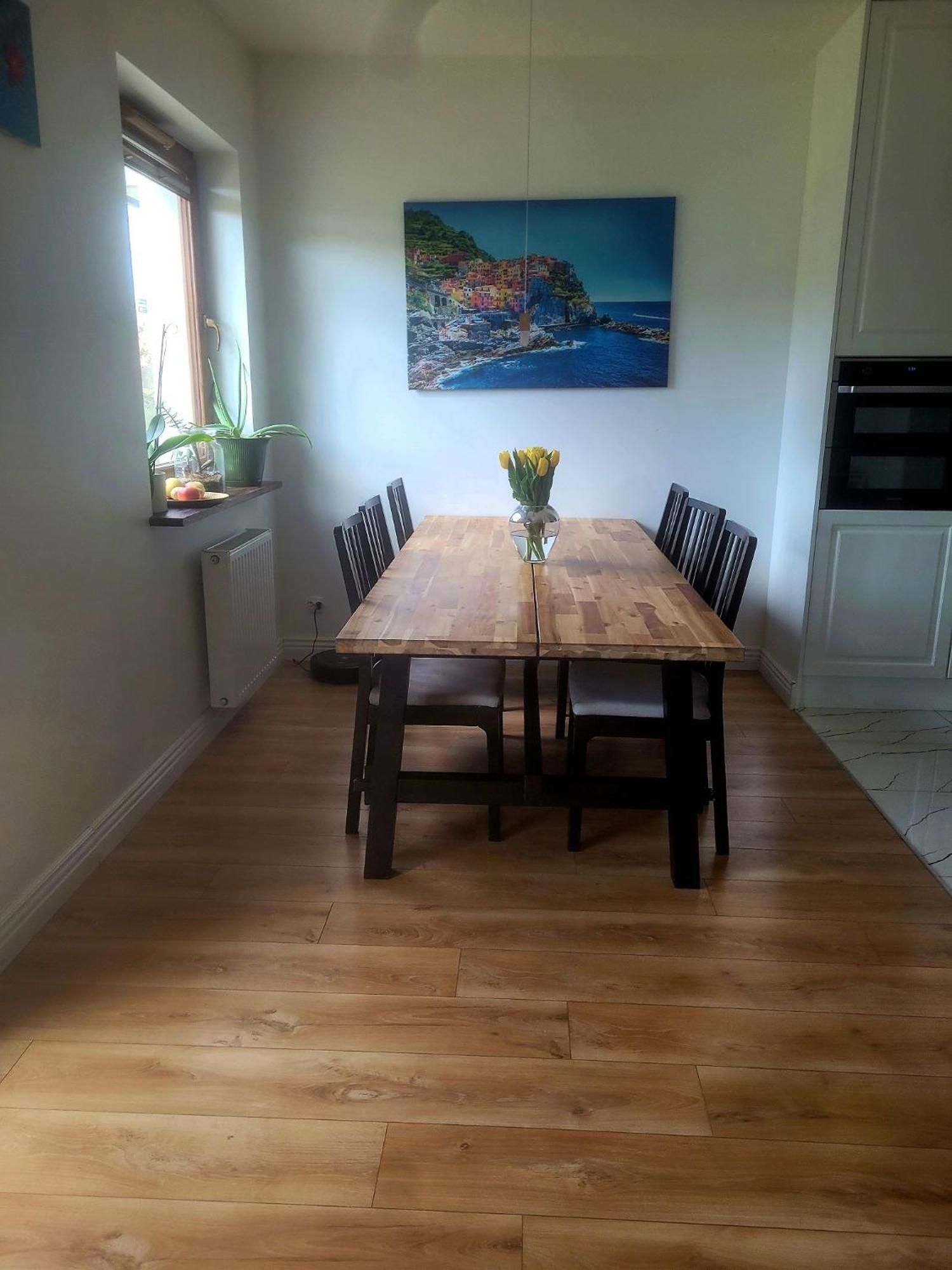 Apartament Apartament Gdańsk Zewnętrze zdjęcie