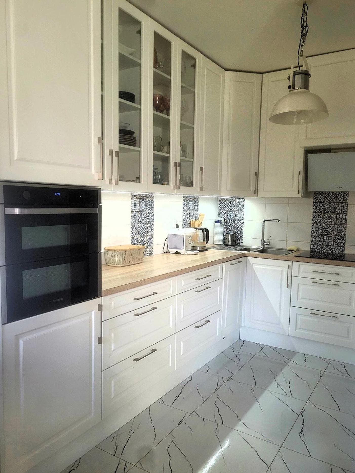 Apartament Apartament Gdańsk Zewnętrze zdjęcie